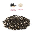 thumbnail image 2 of Semillas para aves Audubon Park Cardinal Mix 3,5 kg, 2 of 9