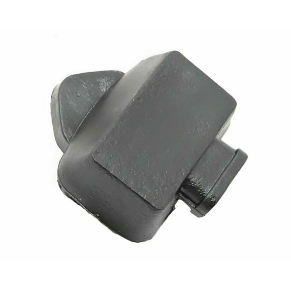 Rear Junction Box With Protection Cover For Lambretta LI 150 TV Series 2