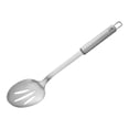 thumbnail image 1 of HENCKELS Cuillère de Service Classique, 33 cm, Acier Inoxydable 18/10, 1 of 4