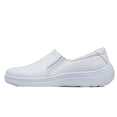 thumbnail image 2 of Zapatos para Mujer Bon Wild UD91 blanco 23.5, 2 of 4