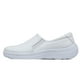 thumbnail image 2 of Zapatos para Mujer Bon Wild UD91 blanco 22, 2 of 4
