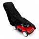 thumbnail image 2 of Cubierta Universal para cortacésped, cubierta impermeable para tractor de césped 210D, protección contra el polvo, resistente a los rayos UV, 188 x 63,5 x 99 cm, 2 of 5