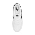 thumbnail image 3 of Tenis Nike Air Force 1 #24cm DD8959-115 Originales Nike Air Force 1 Casual Tenis, 3 of 4