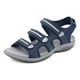 thumbnail image 1 of Sandalias deportivas, zapatos planos, ropa cómoda para hombres, 1 of 3