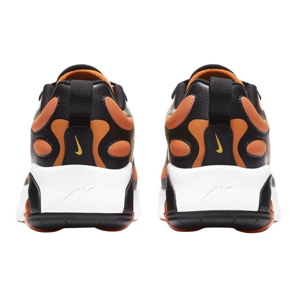 Nike Air Max Exosense GS – Achat pas cher - GO Sport