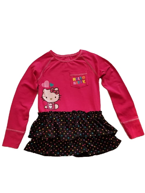 little girl brands