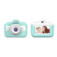 thumbnail image 2 of Cámara de Video Digital para Niños Yeacher Pequeña Recargable para Selfies, 2 of 8