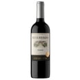 thumbnail image 1 of Pack de 6 Vino Tinto Reservado Shiraz Concha y Toro 750 ml Reservado  Shiraz Concha y Toro, 1 of 3