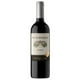 thumbnail image 1 of Pack de 6 Vino Tinto Reservado Shiraz Concha y Toro 750 ml Reservado  Shiraz Concha y Toro, 1 of 3