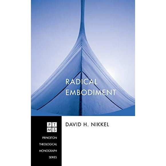 Forme de Réalisation Radicale
