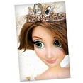 thumbnail image 3 of Disney Princess Tangled Ever After Limited Edition Rapunzel Wedding Doll, 17'' H, 3 of 5