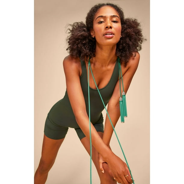 Popsugar jump rope sale