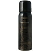 Oribe Dry Texturizing Spray 2.2 oz (Pack of 2)