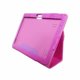 thumbnail image 1 of Funda protectora para marco de fotos, funda de cuero para tableta de 10,1 pulgadas, funda protectora de 9,6 pulgadas para tableta, funda de cuero para computadora, 1 of 4