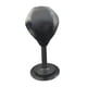 thumbnail image 2 of Saco de boxeo de escritorio con ventosa para mesa, ideal para compañeros de trabajo, adultos, niños, hombres y mujeres., 2 of 9