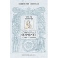 thumbnail image 1 of El Secreto De La Serpiente Obelisco 9788491119661, 1 of 2