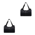 thumbnail image 1 of Speravity Bolsa enrollable para herramientas de alta resistencia, segura y organizada, bolsa enrollable para herramientas multiusos, bolsa de Type1 NO1, 1 of 6