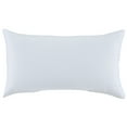 thumbnail image 3 of SertaPedic Won't Go Flat King Pillow, By Serta, 3 of 7