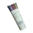 thumbnail image 5 of Bath and Body Works Love Always Wins Ultimate Hydration Body Cream 8 oz, 5 of 5