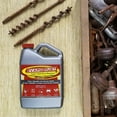 thumbnail image 3 of Evapo-Rust Super Safe Non Toxic Water Based Heavy Rust Remover Cleaner, 1 Gallon, 3 of 5