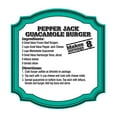 thumbnail image 6 of Great Value Pepper Jack Shredded Cheese, 8 oz Bag, 6 of 9