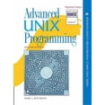 thumbnail image 1 of Pre-Owned Advanced Unix Programming (Paperback) 0131411543 9780131411548, 1 of 1
