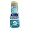 Enfamil NeuroPro EnfaCare Liquid Baby Formula - 32 fl oz Bottle