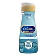 Enfamil NeuroPro EnfaCare Liquid Baby Formula - 32 fl oz Bottle