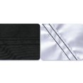 thumbnail image 4 of 157x83 in Rectangular Pool Cover for Above Ground Pool 13x7 Rectangle Pool Cover Protector Drawstring Design 13ft Winter Pool Cover for Cold and UV Resistant, Dustproof Winter, 4 of 8