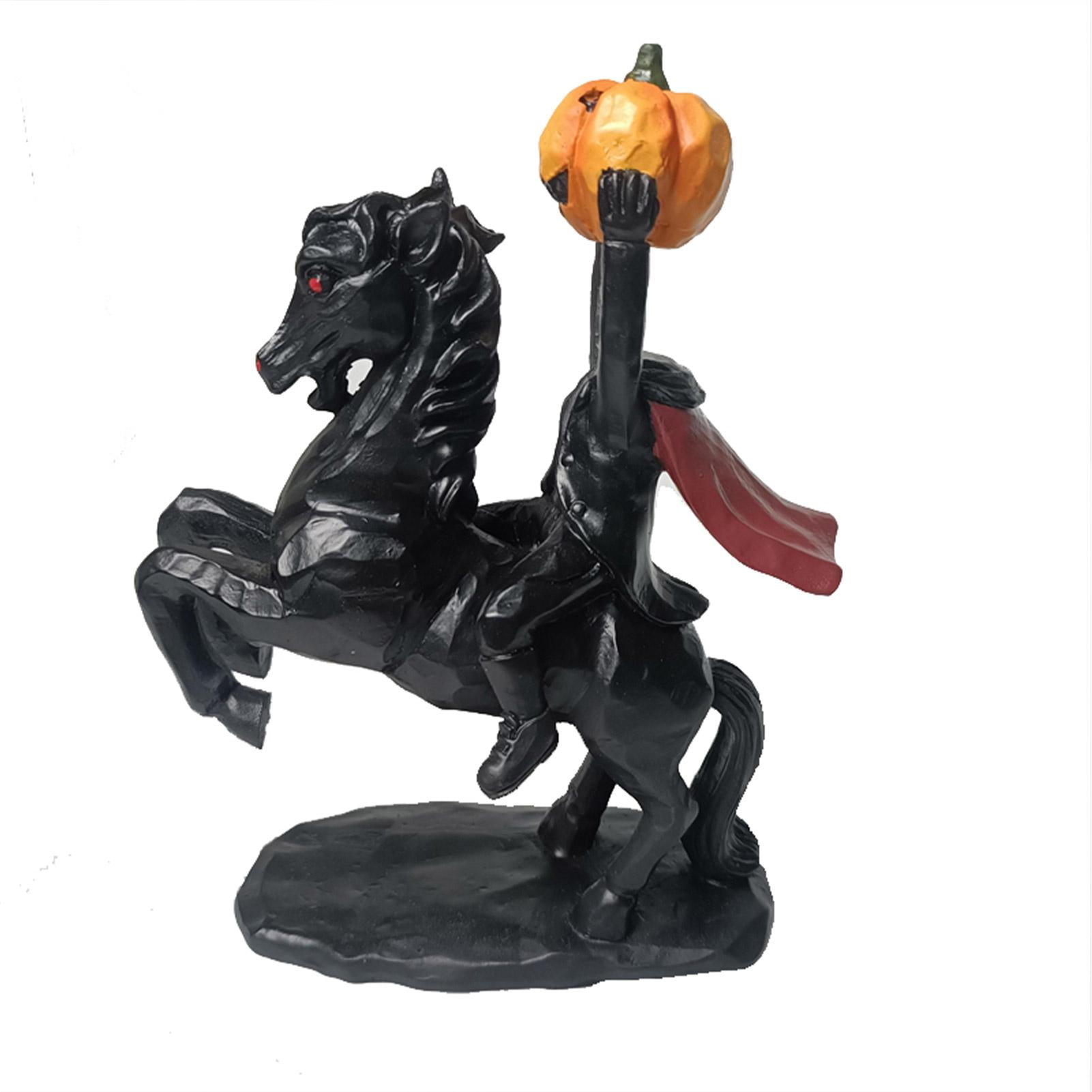 Headless Horseman With Pumpkin Statue Headless Horseman Sculpture   D714c684 56d2 4c2b 9334 47a092ca754f.0c02b920d524c792a84ec8dc3408332c 