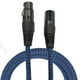 thumbnail image 1 of Cable de Audio XLR Macho A Hembra Jadeshay Rendimiento de Alta Gama A, 1 of 8