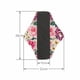 thumbnail image 5 of Toallas Sanitarias Femeninas Alva Baby Ecológicas Reutilizables 5 pzas, 5 of 5