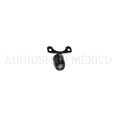thumbnail image 3 of Estéreo 1 DIN Rock Series KTR-RKS4000 Bluetooth 2 USB Bocinas 6.5' Cámara Reversa, 3 of 10