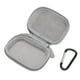 thumbnail image 1 of Estuche De Transporte Para Cámara De Acción, Bolsa De Almacenamiento Para Cámara Deportiva 9 10 11 Protección Impermeable Con Correa De Montaña, Para OSMO Action 3 4, 1 of 7