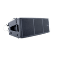 thumbnail image 2 of Caja lineal QMC AERO 210 400w 130dB, 2 of 5