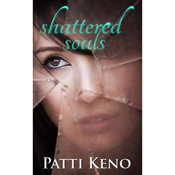 Guardians: Shattered Souls (Series #1) (Paperback)