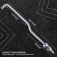 thumbnail image 2 of Lift link kit for Husqvarna Craftsman Poulan tractor deck, 2 of 5