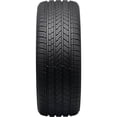 thumbnail image 3 of Paquete de 4 Llantas 225/55 R19 55R Bridgestone 225/55R19 103H ALENZA A/S 02, 3 of 4