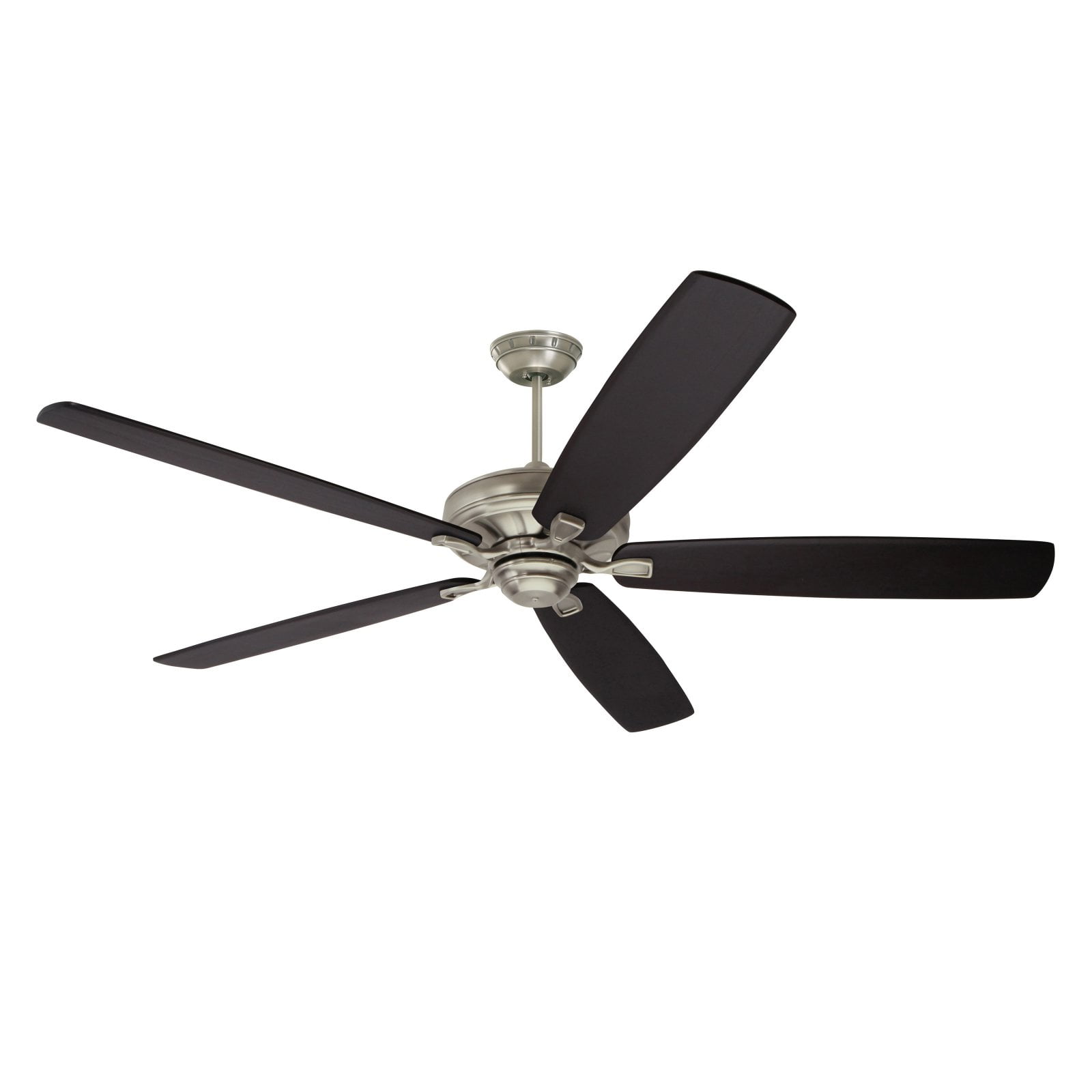 Emerson Carrera Grande Eco 72 In Indoor Outdoor Ceiling Fan Walmart Com Walmart Com