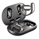 thumbnail image 5 of Audifonos Inalambricos Bluetooth Touch Oido Libre Ejercicio, 5 of 8