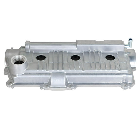 LABLT Left Engine Valve Cover with Gasket 264-978 Replacement for Toyota 4Runner Tacoma Tundra V6 3.4L DOHC 1120262050