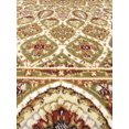 thumbnail image 4 of Tapis ECARPETGALLERY Persia Isfahan, 4 of 4