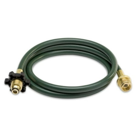 10Ft Hose