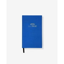 Dailysaint, (Hardcover)