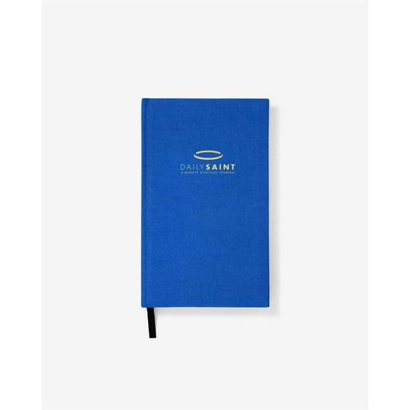 Dailysaint, (Hardcover)