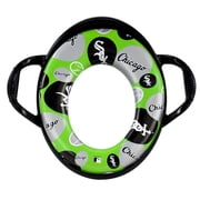 Mlb Chicago White Sox Potty Ring