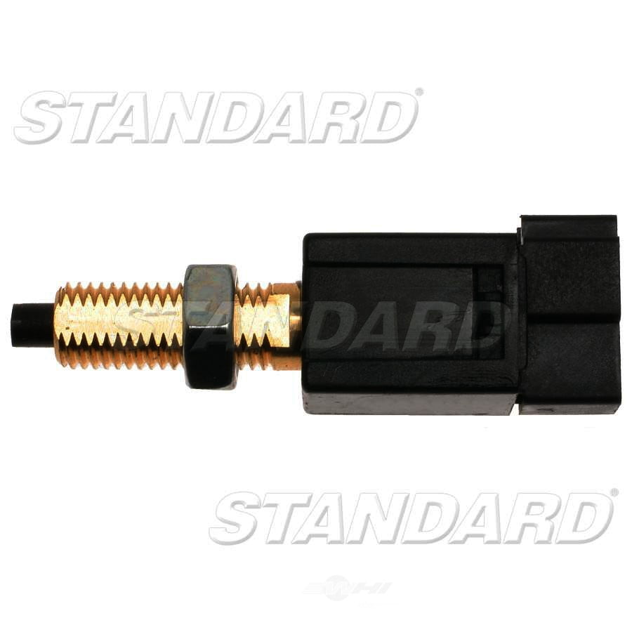 Standard Motor Products SLS-140 Brake Light Switch