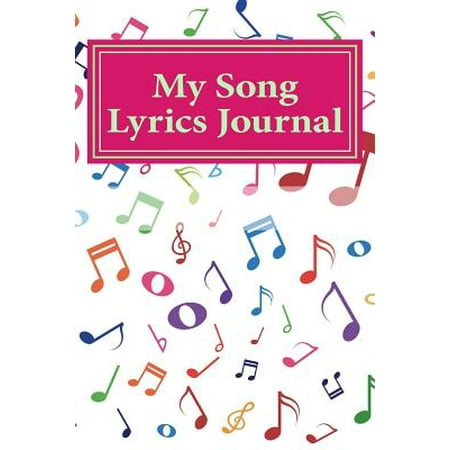 Z Song Lyrics - My Song Lyrics Journal