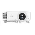 thumbnail image 4 of Refurbished BenQ 150" Class FHD (1080p) DLP Projector (TH575), 4 of 4
