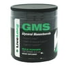 Live Long Nutrition GMS Glycerol Monostearate, Unflavored, 3.52 Oz